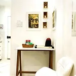 Studio Impecavel Em Copacabana