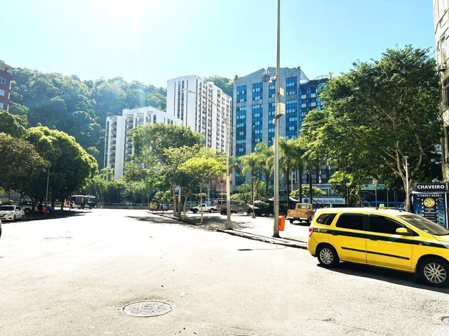 Impecavel Em Copacabana * Río de Janeiro